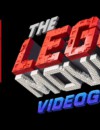 New LEGO movie 2-videogame released today