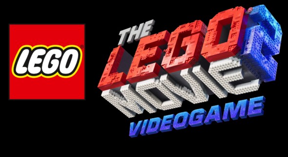 New LEGO movie 2-videogame released today