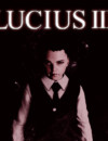 Lucius III – Review