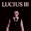 Lucius III – Review