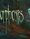 Puzzle platformer Metamorphosis announced for this fall