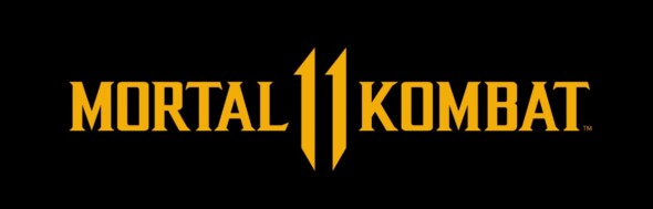 New trailer for Mortal Kombat 11