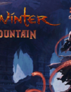 Neverwinter: Undermountain – Huge upcoming expansion for Neverwinter!
