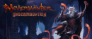 Neverwinter: Undermountain – Huge upcoming expansion for Neverwinter!