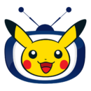 Pokémon TV – New update available!