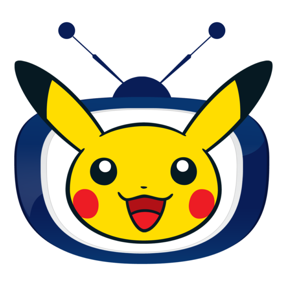 Pokémon TV – New update available!