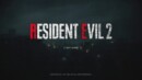 Resident Evil 2 – Review