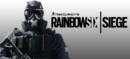 This week only, you can play as toys in Ranbow Six Siege.