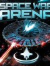 Playchemy announce Space War Arena for Nintendo Switch