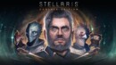 Stellaris: Console Edition coming out of warp speed