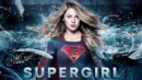 Supergirl: Season 4 (Blu-ray) – Series Review