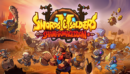 Swords & Soldiers II: Shawarmageddon (Switch) – Review