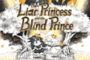 The Liar Princess and the Blind Prince – Review