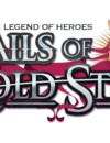 The Legend of Heroes: Trails of Cold Steel announced