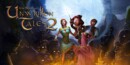 The Book of Unwritten Tales 2 (Switch) – Review