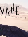 Vane – Review