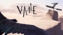 Vane – Review