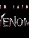Venom (Blu-ray) – Movie Review