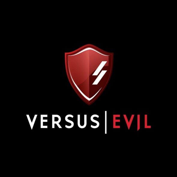 Versus Evil maps out 2019 with four new indie signing and brand new indie development fund.