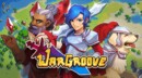 Wargroove – Review