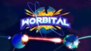 Worbital – Review