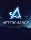Aftercharge – Review