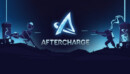 Aftercharge – Review