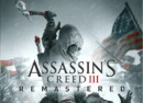 Assassin’s Creed III Remastered Nintendo Switch announcement