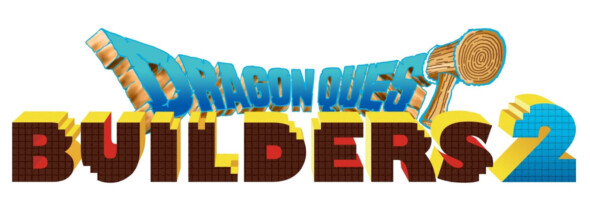 Dragon Quest Builders 2 coming to PlayStation 4