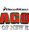 Dragons Dawn of New Riders available as of today