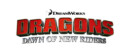 Dragons Dawn of New Riders available as of today