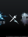 Final Fantasy XIV Online meets Final Fantasy XV in upcoming collaboration