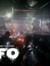 Creator of GTFO releases ‘behind the scenes’ documentary
