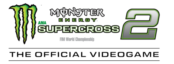 Monster Energy Supercross 2 launches February 8th on PS4, Xbox One, Steam and Nintendo Switch