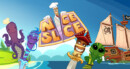 Nice Slice – Review