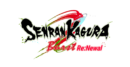 Senran Kagura Burst Re:Newal gets new campaigns and character content