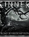 New content available for Sinner: Sacrifice for Redemption