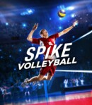 Bigben launches first indoor volleyball simulation game on Xbox One, PS4 and PC