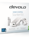Devolo Home Control with new Alexa smart home skill: voice actuation for the smart home