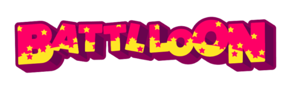 BATTLLOON pops onto Steam and Switch on February 28