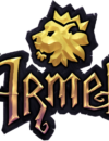 Armello v2.0 out today on PC