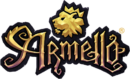 Armello v2.0 out today on PC