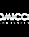 Comic Con Brussels 2020