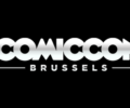 Comic Con Brussels 2021