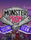 Monster Prom: Second Term – Review