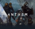 Anthem – Review