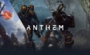 Anthem – Review