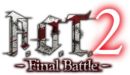 A.O.T. 2: Final Battle: trailer overload