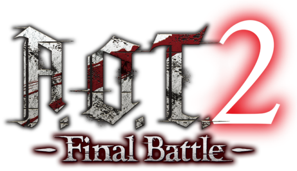 Attack on Titan 2: Final Battle announcement by KOEI TECMO Europe