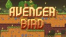 Avenger Bird – Review